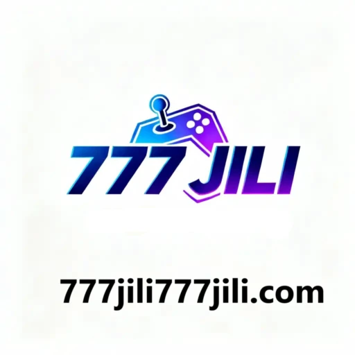 777 JILI