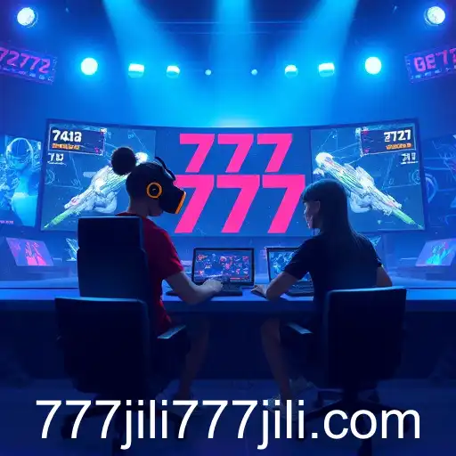 The Rise of Online Gaming in the 2020s