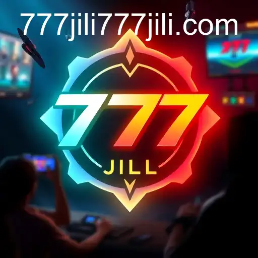 The Rise of 777 JILI in the Gaming World